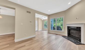 40 CALEB Ln, Princeton, NJ 08540