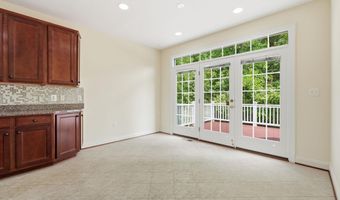 903 SCUPPER Ct, Annapolis, MD 21401