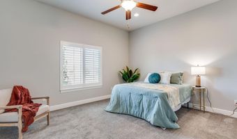 818 N McCloud Cir Unit 507, Andover, KS 67002