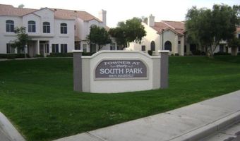 500 N ROOSEVELT Ave 134, Chandler, AZ 85226