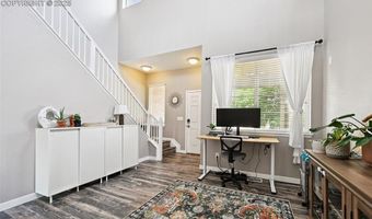 24798 E Wyoming Pl, Aurora, CO 80018