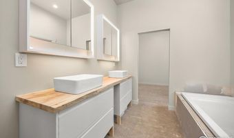 200 Severance Lodge Rd, Black Hawk, CO 80422