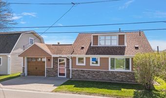 7931 Anchor Bay, Algonac, MI 48001