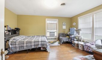 32076 GORDY Rd, Laurel, DE 19956