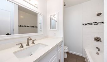 46-34 Puulena St 722, Kaneohe, HI 96744