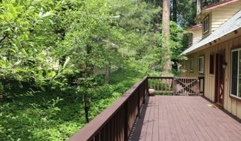 2047 Fifth Green Dr, Arnold, CA 95223