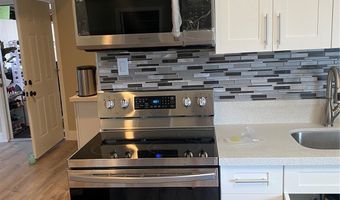 45-559 Keaahala Rd F, Kaneohe, HI 96744