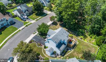 16 SHELLI Ter, Barnegat, NJ 08005