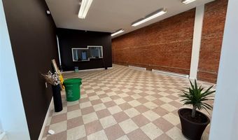 347 N 8th St, Allentown, PA 18102