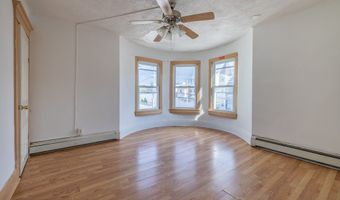 46 Sanford Ave, Bridgeport, CT 06604