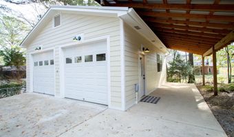 1439 HILL SPUN Rd, Alabaster, AL 35007