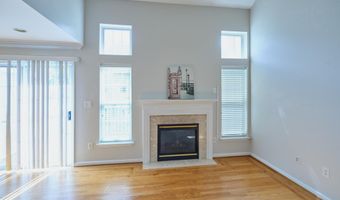 7701 HAYNES POINT Way 1909, Alexandria, VA 22315