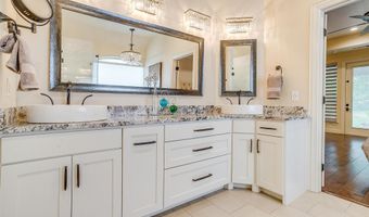 203 Augusta Ct, Aledo, TX 76008
