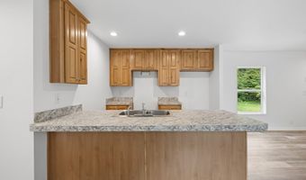64601 E BRIGHTWOOD LOOP Rd, Brightwood, OR 97011