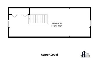 3912 19TH St S, Arlington, VA 22204