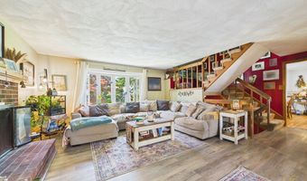 127 Parsonage Way, Attleboro, MA 02703