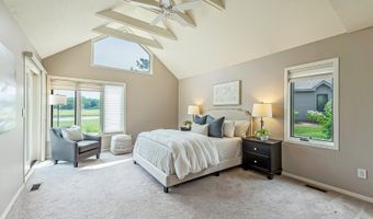 2713 Aspen Rd, Ann Arbor, MI 48108