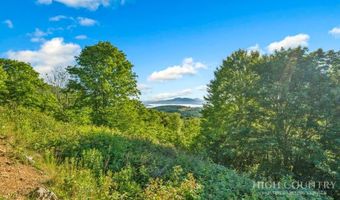 TBD Lot 95 Eagle Peak Trail, Banner Elk, NC 28604