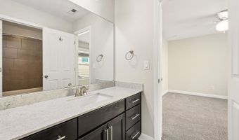 503 Branyan Trl, Alpharetta, GA 30004