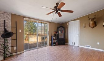 2094 Allan St, Adrian, MI 49221