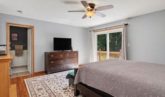 3871 Resort Rd, Alanson, MI 49706