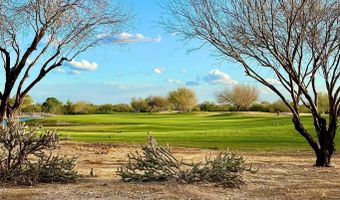 33550 N Dove Lakes Dr 2027, Cave Creek, AZ 85331