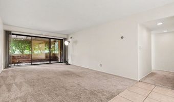 2102 Pauline Blvd 103, Ann Arbor, MI 48103