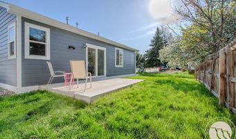 1033 Yellowstone Ave 29, Billings, MT 59102