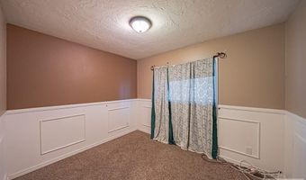 1520 Wagonwheel Dr, Blackfoot, ID 83221