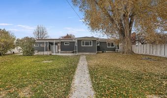 1942 Burton Ave, Burley, ID 83318