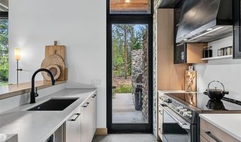 2383 Tiger Rd, Breckenridge, CO 80424