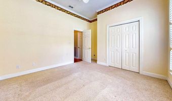 1040 BOXWOOD Dr, Bainbridge, GA 39819
