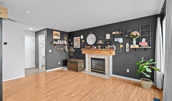 42015 NW BUCKSHIRE St, Banks, OR 97106