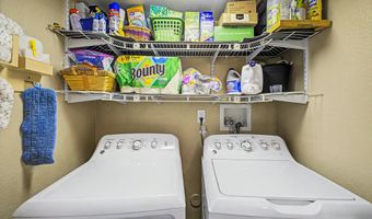 2626 N EL DORADO Pl, Chandler, AZ 85224