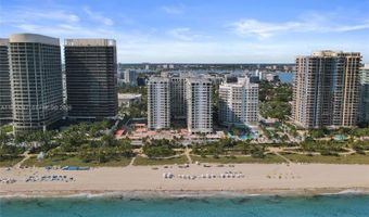 9801 Collins Ave 8S, Bal Harbour, FL 33154