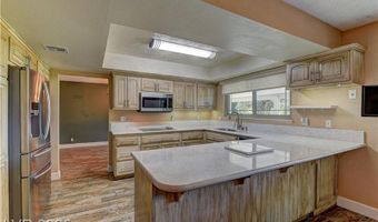 893 Fairway Dr, Boulder City, NV 89005