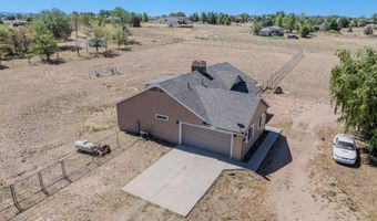 2355 N Koolridge Way, Chino Valley, AZ 86323