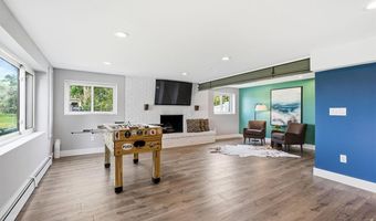 635 Ord Dr, Boulder, CO 80303
