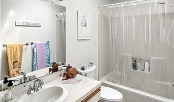 660 Point Judith Rd C1, Narragansett, RI 02882