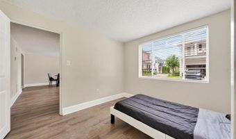 1016 ATKINS Pl, Orlando, FL 32804
