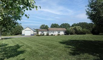 10228 BAYSIDE Dr, Dover, DE 19901