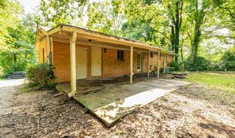 205 Pine, Barnesville, GA 30204