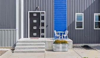 4564 Vandaveer Rd, Billings, MT 59101