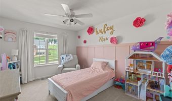 24 Hickory Ct, Arnold, MO 63010