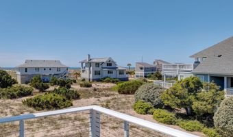 3 Sandspur Trl, Bald Head Island, NC 28461