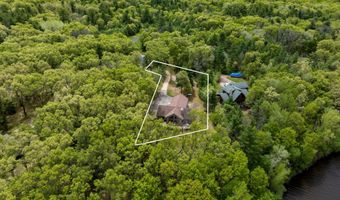 713 W 17th Ln, Arkdale, WI 54613