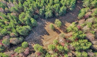 0 County Road 127, Banks, AL 36005