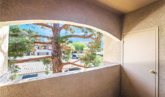 231 W Horizon Ridge Pkwy 921, Henderson, NV 89012