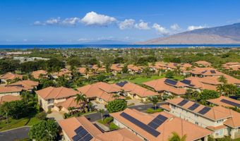 2760 Umeke Cir 94, Kihei, HI 96753