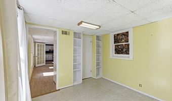 1007 N 5th, Alpine, TX 79830